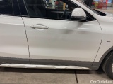 Bmw  X2 Baureihe  sDrive 18 d M Sport X 2.0 110KW AT8 E6d #32
