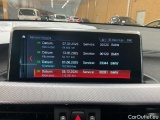  Bmw  X2 Baureihe  sDrive 18 d M Sport X 2.0 110KW AT8 E6d #35