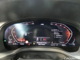  Bmw  X3 Baureihe  xDrive 30 d M Sport 3.0 210KW AT8 E6d #6