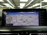  Bmw  X3 Baureihe  xDrive 30 d M Sport 3.0 210KW AT8 E6d #7
