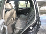  Bmw  X3 Baureihe  xDrive 30 d M Sport 3.0 210KW AT8 E6d #10