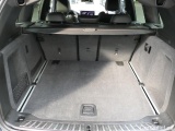  Bmw  X3 Baureihe  xDrive 30 d M Sport 3.0 210KW AT8 E6d #11