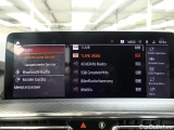  Bmw  X3 Baureihe  xDrive 30 d M Sport 3.0 210KW AT8 E6d #13