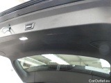  Bmw  X3 Baureihe  xDrive 30 d M Sport 3.0 210KW AT8 E6d #15