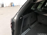  Bmw  X3 Baureihe  xDrive 30 d M Sport 3.0 210KW AT8 E6d #18