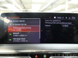  Bmw  X3 Baureihe  xDrive 30 d M Sport 3.0 210KW AT8 E6d #25