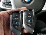 Bmw  X3 Baureihe  xDrive 30 d M Sport 3.0 210KW AT8 E6d #24