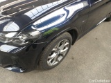  Bmw  X3 Baureihe  xDrive 30 d M Sport 3.0 210KW AT8 E6d #28