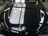  Bmw  X3 Baureihe  xDrive 30 d M Sport 3.0 210KW AT8 E6d #34