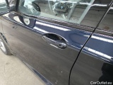  Bmw  X3 Baureihe  xDrive 30 d M Sport 3.0 210KW AT8 E6d #39