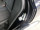  Bmw  X3 Baureihe  xDrive 30 d M Sport 3.0 210KW AT8 E6d #44