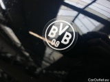  Bmw  X3 Baureihe  xDrive 30 d M Sport 3.0 210KW AT8 E6d #55