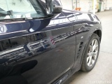  Bmw  X3 Baureihe  xDrive 30 d M Sport 3.0 210KW AT8 E6d #64