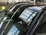  Bmw  X3 Baureihe  xDrive 30 d M Sport 3.0 210KW AT8 E6d #69