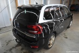 C4 Grand Picasso