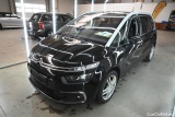 C4 Grand Picasso