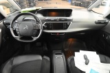 C4 Grand Picasso