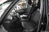 C4 Grand Picasso