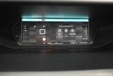 Citroen  C4 Grand Picasso CITROEN C4 Spacetourer Grand C4 Spacetourer BlueHDi 160 Stop&Start EAT8 SHINE 5d 120kW #6