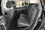 Citroen  C4 Grand Picasso CITROEN C4 Spacetourer Grand C4 Spacetourer BlueHDi 160 Stop&Start EAT8 SHINE 5d 120kW #9