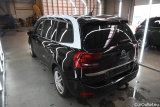  Citroen  C4 Grand Picasso CITROEN C4 Spacetourer Grand C4 Spacetourer BlueHDi 160 Stop&Start EAT8 SHINE 5d 120kW #8