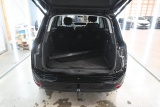  Citroen  C4 Grand Picasso CITROEN C4 Spacetourer Grand C4 Spacetourer BlueHDi 160 Stop&Start EAT8 SHINE 5d 120kW #10