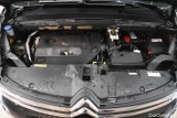  Citroen  C4 Grand Picasso CITROEN C4 Spacetourer Grand C4 Spacetourer BlueHDi 160 Stop&Start EAT8 SHINE 5d 120kW #11