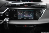  Citroen  C4 Grand Picasso CITROEN C4 Spacetourer Grand C4 Spacetourer BlueHDi 160 Stop&Start EAT8 SHINE 5d 120kW #12