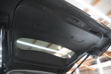  Citroen  C4 Grand Picasso CITROEN C4 Spacetourer Grand C4 Spacetourer BlueHDi 160 Stop&Start EAT8 SHINE 5d 120kW #14