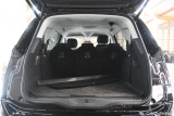  Citroen  C4 Grand Picasso CITROEN C4 Spacetourer Grand C4 Spacetourer BlueHDi 160 Stop&Start EAT8 SHINE 5d 120kW #15