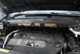  Citroen  C4 Grand Picasso CITROEN C4 Spacetourer Grand C4 Spacetourer BlueHDi 160 Stop&Start EAT8 SHINE 5d 120kW #16