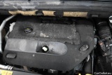  Citroen  C4 Grand Picasso CITROEN C4 Spacetourer Grand C4 Spacetourer BlueHDi 160 Stop&Start EAT8 SHINE 5d 120kW #17