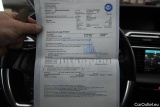  Citroen  C4 Grand Picasso CITROEN C4 Spacetourer Grand C4 Spacetourer BlueHDi 160 Stop&Start EAT8 SHINE 5d 120kW #19