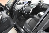  Citroen  C4 Grand Picasso CITROEN C4 Spacetourer Grand C4 Spacetourer BlueHDi 160 Stop&Start EAT8 SHINE 5d 120kW #20
