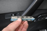  Citroen  C4 Grand Picasso CITROEN C4 Spacetourer Grand C4 Spacetourer BlueHDi 160 Stop&Start EAT8 SHINE 5d 120kW #22