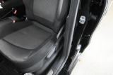  Citroen  C4 Grand Picasso CITROEN C4 Spacetourer Grand C4 Spacetourer BlueHDi 160 Stop&Start EAT8 SHINE 5d 120kW #21