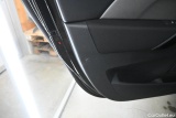  Citroen  C4 Grand Picasso CITROEN C4 Spacetourer Grand C4 Spacetourer BlueHDi 160 Stop&Start EAT8 SHINE 5d 120kW #23