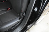 Citroen  C4 Grand Picasso CITROEN C4 Spacetourer Grand C4 Spacetourer BlueHDi 160 Stop&Start EAT8 SHINE 5d 120kW #24