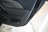  Citroen  C4 Grand Picasso CITROEN C4 Spacetourer Grand C4 Spacetourer BlueHDi 160 Stop&Start EAT8 SHINE 5d 120kW #26