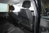  Citroen  C4 Grand Picasso CITROEN C4 Spacetourer Grand C4 Spacetourer BlueHDi 160 Stop&Start EAT8 SHINE 5d 120kW #28