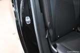  Citroen  C4 Grand Picasso CITROEN C4 Spacetourer Grand C4 Spacetourer BlueHDi 160 Stop&Start EAT8 SHINE 5d 120kW #27