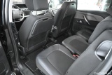  Citroen  C4 Grand Picasso CITROEN C4 Spacetourer Grand C4 Spacetourer BlueHDi 160 Stop&Start EAT8 SHINE 5d 120kW #25