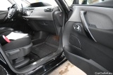  Citroen  C4 Grand Picasso CITROEN C4 Spacetourer Grand C4 Spacetourer BlueHDi 160 Stop&Start EAT8 SHINE 5d 120kW #30