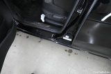  Citroen  C4 Grand Picasso CITROEN C4 Spacetourer Grand C4 Spacetourer BlueHDi 160 Stop&Start EAT8 SHINE 5d 120kW #31