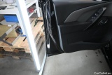  Citroen  C4 Grand Picasso CITROEN C4 Spacetourer Grand C4 Spacetourer BlueHDi 160 Stop&Start EAT8 SHINE 5d 120kW #34