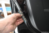  Citroen  C4 Grand Picasso CITROEN C4 Spacetourer Grand C4 Spacetourer BlueHDi 160 Stop&Start EAT8 SHINE 5d 120kW #35