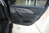  Citroen  C4 Grand Picasso CITROEN C4 Spacetourer Grand C4 Spacetourer BlueHDi 160 Stop&Start EAT8 SHINE 5d 120kW #36