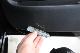  Citroen  C4 Grand Picasso CITROEN C4 Spacetourer Grand C4 Spacetourer BlueHDi 160 Stop&Start EAT8 SHINE 5d 120kW #37