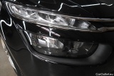  Citroen  C4 Grand Picasso CITROEN C4 Spacetourer Grand C4 Spacetourer BlueHDi 160 Stop&Start EAT8 SHINE 5d 120kW #39