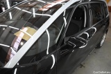  Citroen  C4 Grand Picasso CITROEN C4 Spacetourer Grand C4 Spacetourer BlueHDi 160 Stop&Start EAT8 SHINE 5d 120kW #41